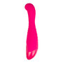 C2Y-Harmonia-II-Vibrator-in-Pink