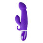 Flores-Piccolo-Vibrator-in-Violett