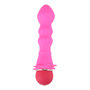 Purrfect-Silicone-Analvibrator-in-Pink