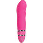 Purrfect-Silicone-Vibrator-in-Pink