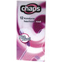Chaps-12-Kondome-in-Pink