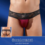 Jockstrap-Divine