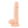 RealFlesh-Dildo-23-cm