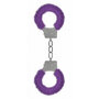 Handschellen-in-Violett-für-Einsteiger