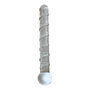 Icicles-No-1-Glasdildo