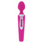 Legend-Massager-in-Pink