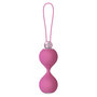 Lovely-Vibes-Liebeskugeln-in-Pink