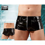Lack-Short-für-Herren