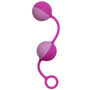 Purrfect-Silicone-Duo-Tone-Balls-in-Pink