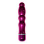 Vibrator-aus-Aluminium-in-Pink