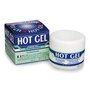 HOT-GEL-100-ml