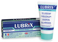 LUBRIX-50-ml