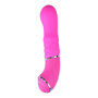 Flexibler-Vibrator-in-Pink