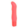 Mini-Vibrator-in-Orange