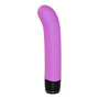 G-Punkt-Vibrator-in-Pink