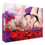 Red-Romance-Geschenkset