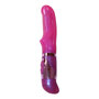G-Punkt-Vibrator-mit-Speicher