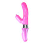 Duo-Vibrator-in-Pink