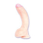 Extrem-realistischer-Dildo