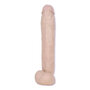 Langer-Dildo-mit-einer-Länge-von-etwa-305-cm