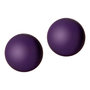 Kleine-Liebeskugeln-in-Violett