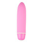 Kleiner-Vibrator-in-Pink