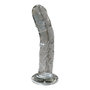 Realistischer-Dildo-aus-Glas-Icicles-No-62