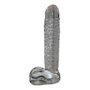 Dildo-aus-Glas-in-Penisform-Icicles-No-63