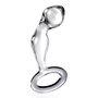Dildo-aus-Glas-Icicles-No-46