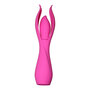 Lust-L6-Vibrator-in-Pink