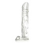 Stattlicher-Dildo-aus-Glas