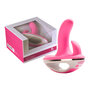 RO-Deo-Vibrator