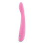 Edler-G-Spot-Vibrator-in-Pink