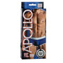 Boxershort-in-Blau-mit-Penisring