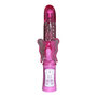 Butterfly-Vibrator-in-Pink