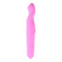 Vibrator-The-Argil-Pink
