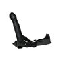Hohler-Twisted-Strap-on-Schwarz
