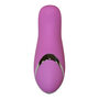 The-Breve-Auflegevibrator-Pink