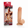 Realistischer-Dildo-Jake-Tanner