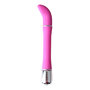 Vibrator-Lulu-Intense-G-Spot-in-Pink