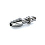 Hohler-Penisplug
