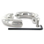 Runder-Ballstretcher-aus-Edelstahl