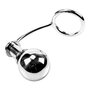 Fat-Stem-Penisring-Analplug