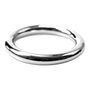 Penisring-aus-Metall-8-mm