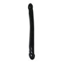 Doppeldildo-XL-in-Schwarz