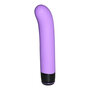 G-Punkt-Vibrator-aus-Silikon-in-Violett