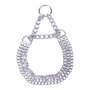 Kette-Halsband-BDSM
