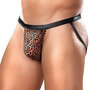 Offener-Jockstrap-mit-Panthermuster