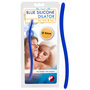 Dilator-aus-Silikon-6-mm