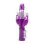 Doppelter-Bunny-Vibrator-in-Violett